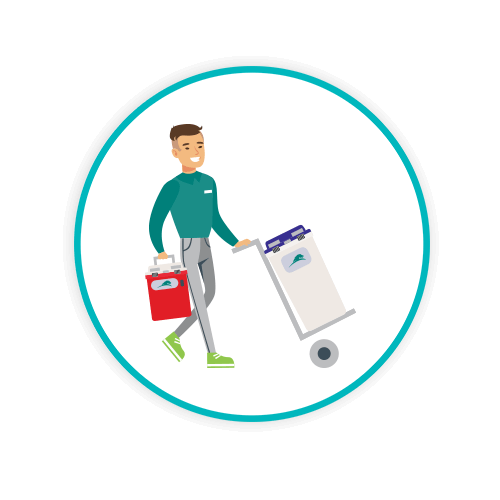 Safe Disposal Where To Dispose of Sharps Containers Knowledge Center